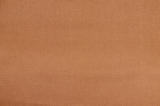 Palladio 203 - 2952203