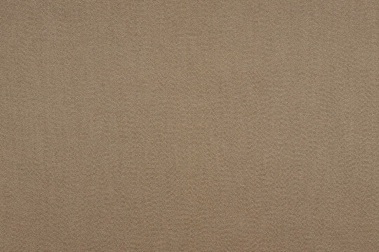 Palladio 204 - 2952204