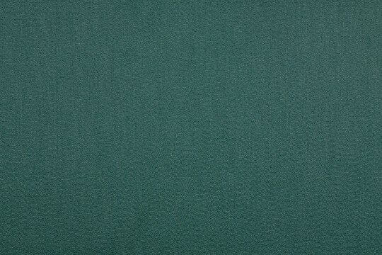 Palladio 209 - 2952209
