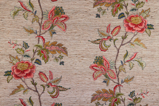 Peony 202 - 10792202