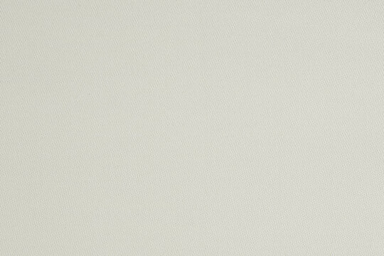 Rime - 0111