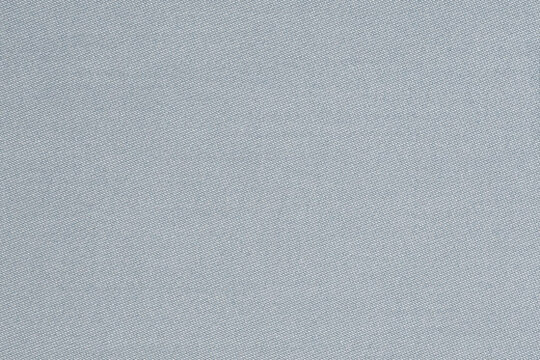 Rime - 0131