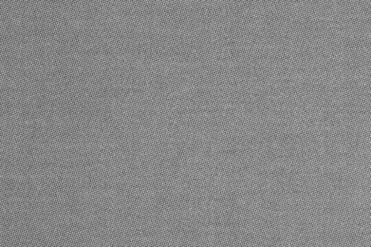 Rime - 0151
