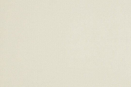 Rime - 0211