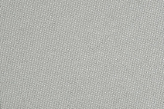 Rime - 0231