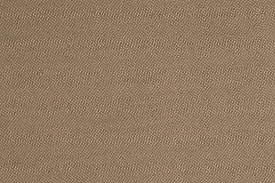 Rime - 0471