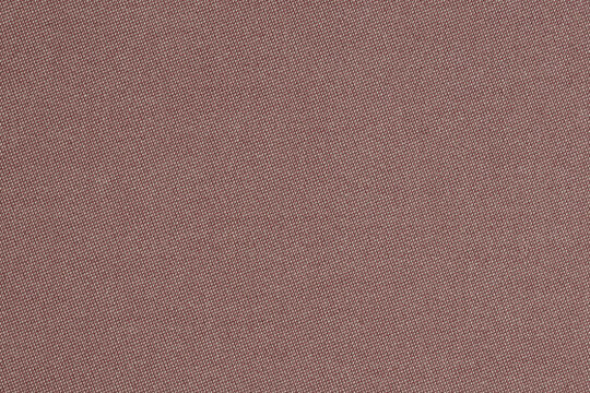 Rime - 0571