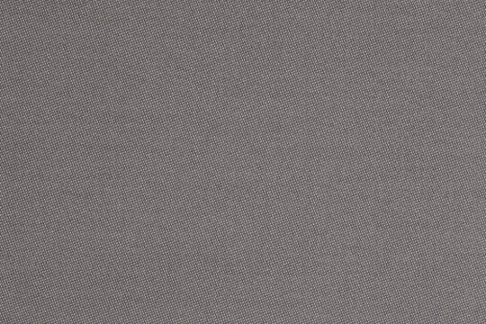 Rime - 0641