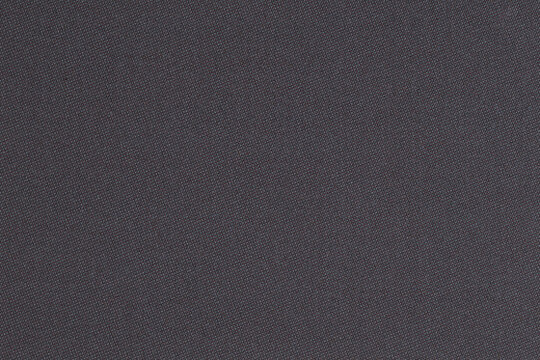 Rime - 0691