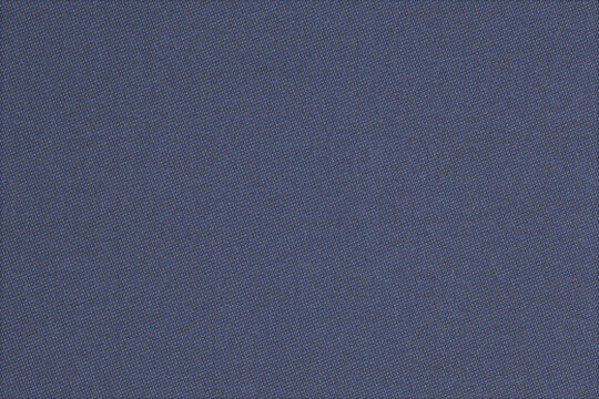 Rime - 0781