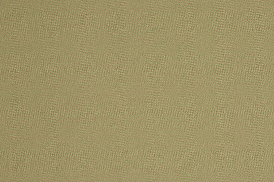 Rime - 0941
