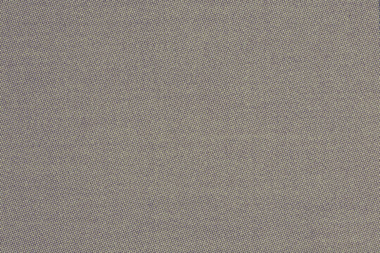 Rime - 0951