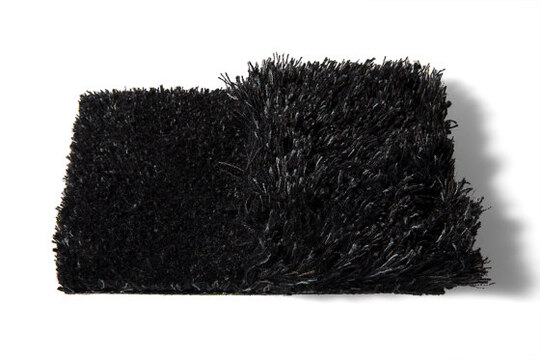 Sauvage 38104