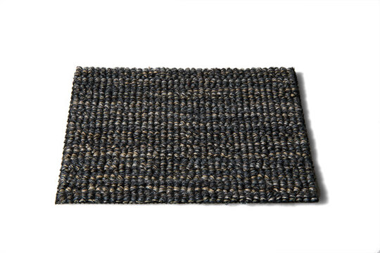 Sauvage Bouclé 38082