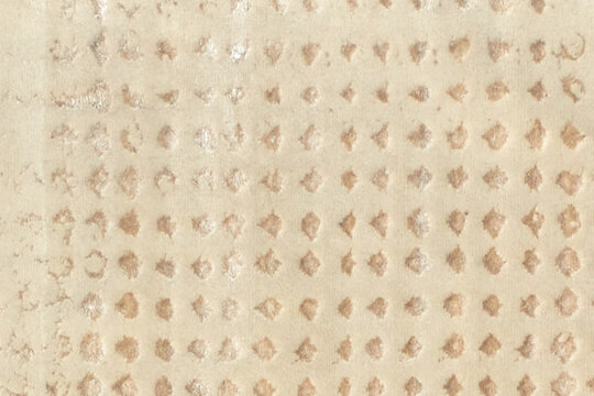 SCARLET Rug