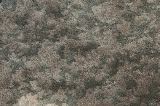 Shadow - Design 7481