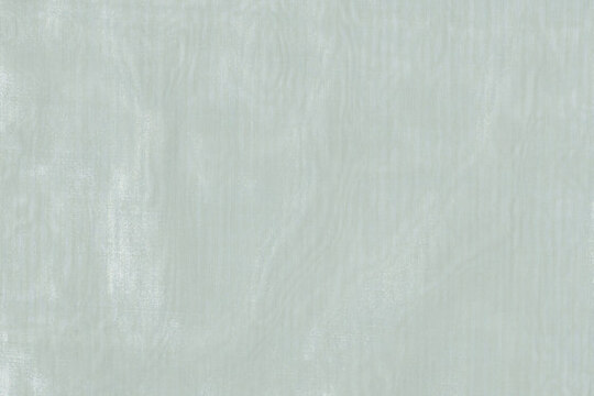 Sonatine - 14310114