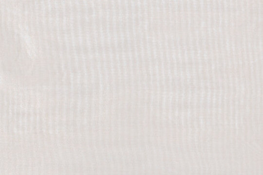 Sonatine - 14310147
