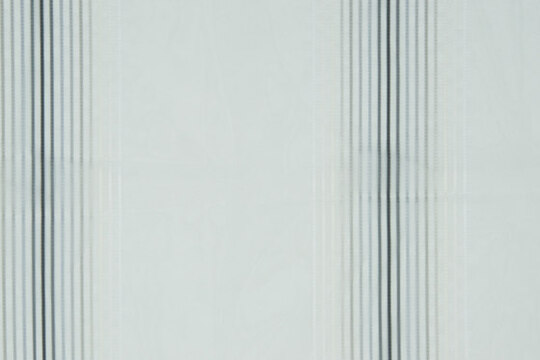 Spectrum II 705 - 14617705