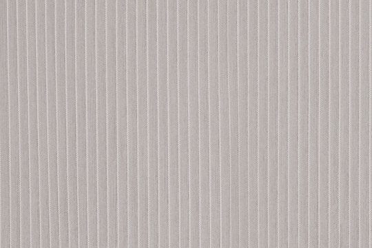 Symphony Stripe 705 - 2877705