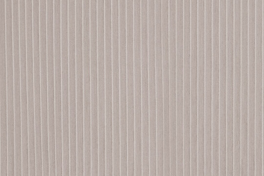 Symphony Stripe 727 - 2877727