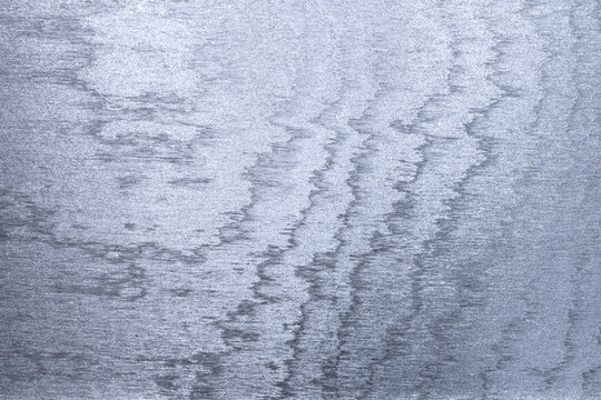 Vertigo Moiré - 15002