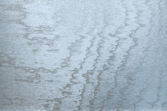 Vertigo Moiré - 15004