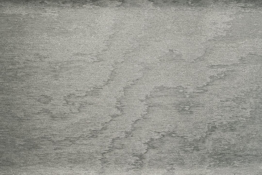 Vertigo Moiré - 15005