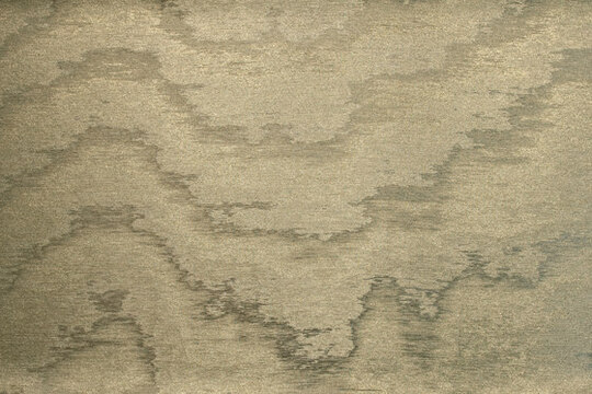 Vertigo Moiré - 15007