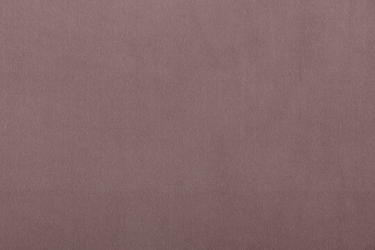 Visconte III 245 - 14723245