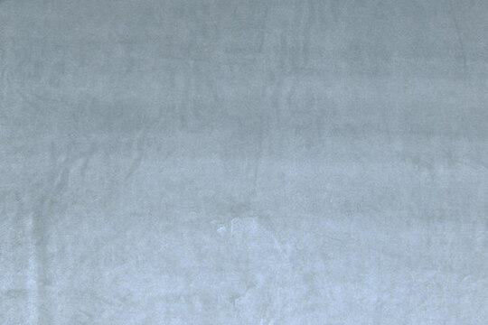 Vitus 401 - 14404401