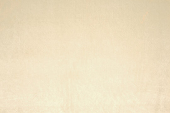 Vitus 407 - 14404407