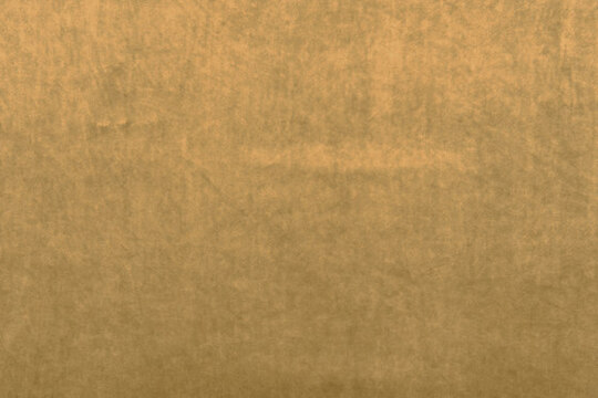 Vitus 413 - 14404413