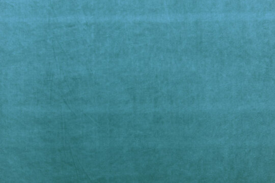 Vitus 421 - 14404421
