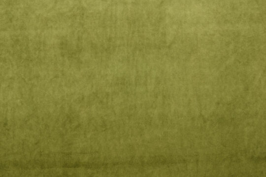 Vitus 424 - 14404424