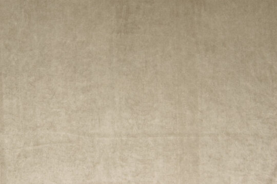 Vitus 447 - 14404447