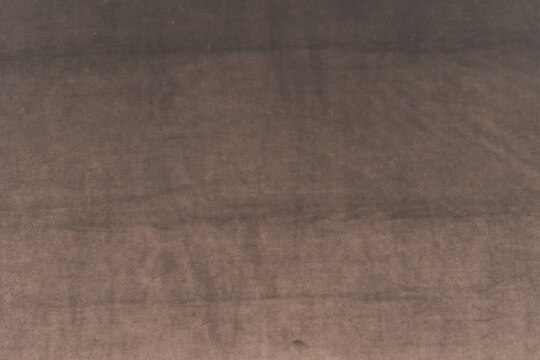 Vitus 477 - 14404477