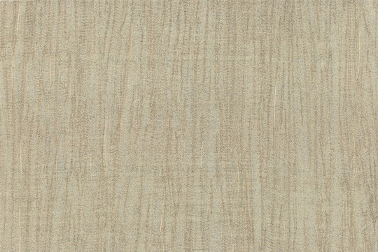 Amazone 2 Pristine - 23526
