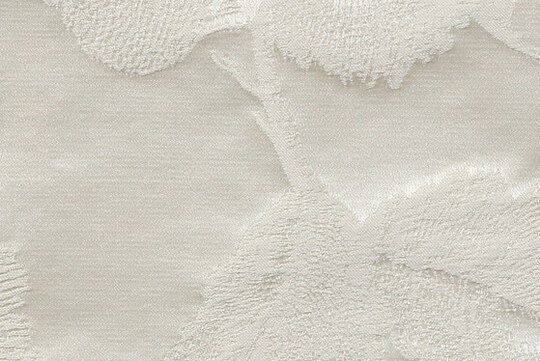 Beauté - 14256607