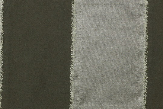 Despote - 14117705