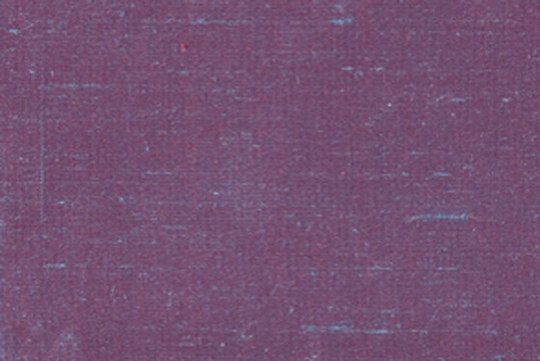 Jamila II - 14500168