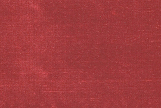 Jamila II - 14500172