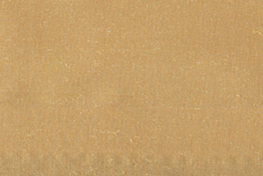 Jamila II - 14500173