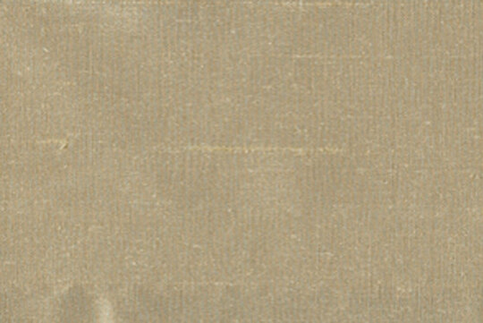 Jamila II - 14500177