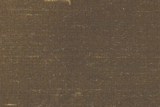 Jamila II - 14500187