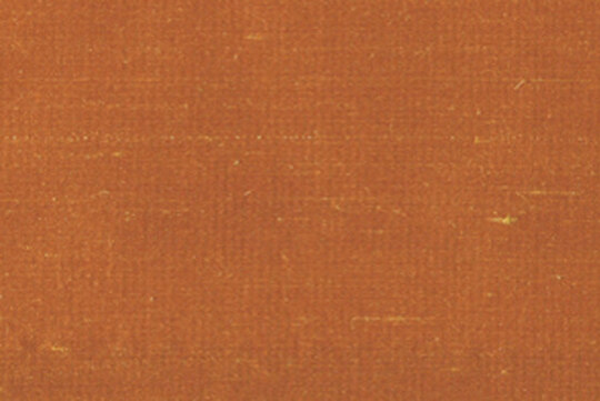 Jamila II - 14500193
