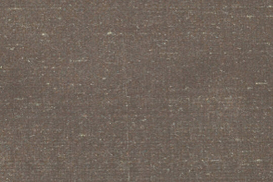 Jamila II - 14500197