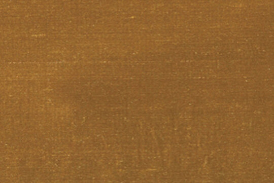 Jamila II - 14500203