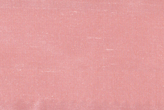 Jamila II - 14500223
