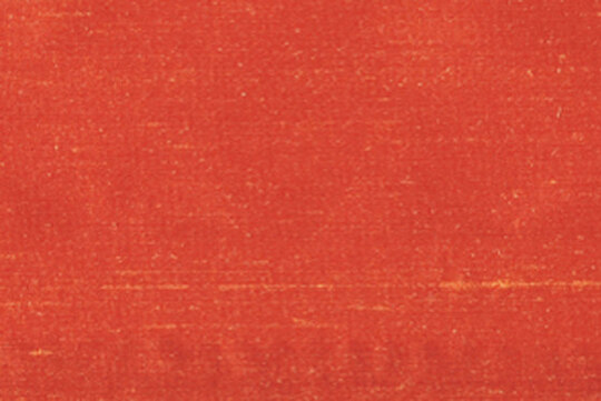 Jamila II - 14500233